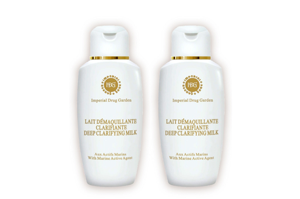 天然海綿潔膚乳尬天然海綿潔膚乳（小）