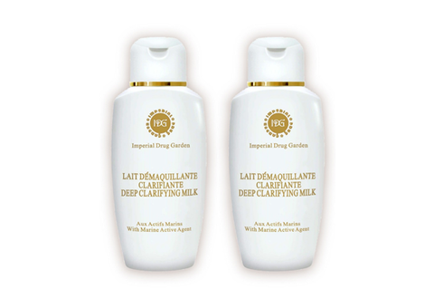 天然海綿潔膚乳尬天然海綿潔膚乳（小）