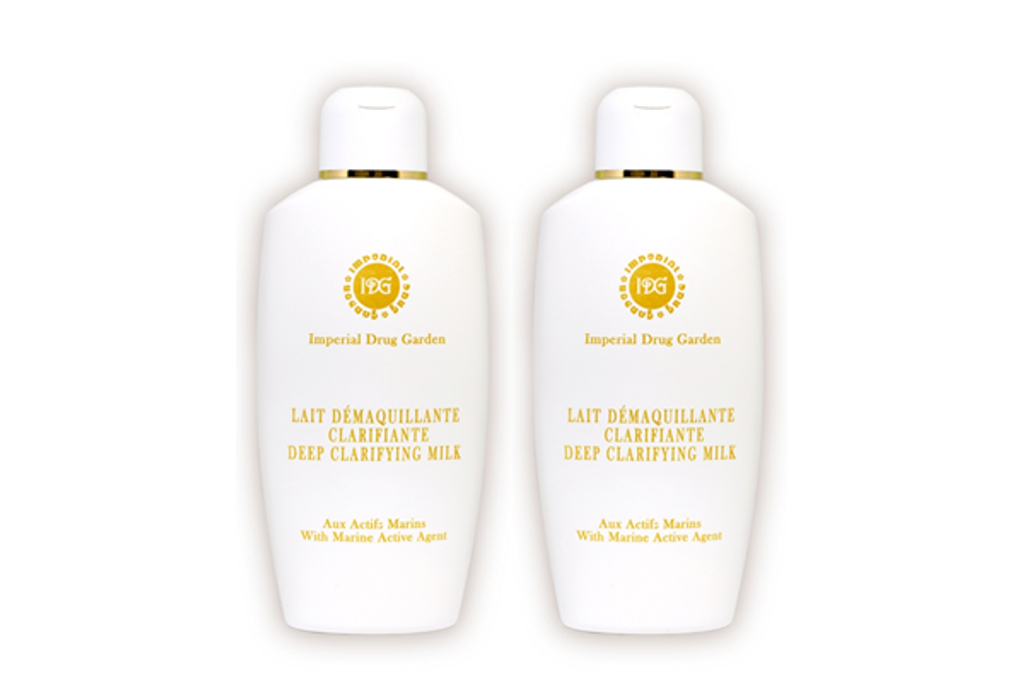 天然海綿潔膚乳尬天然海綿潔膚乳（大）