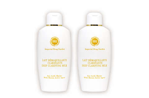 天然海綿潔膚乳尬天然海綿潔膚乳（大）