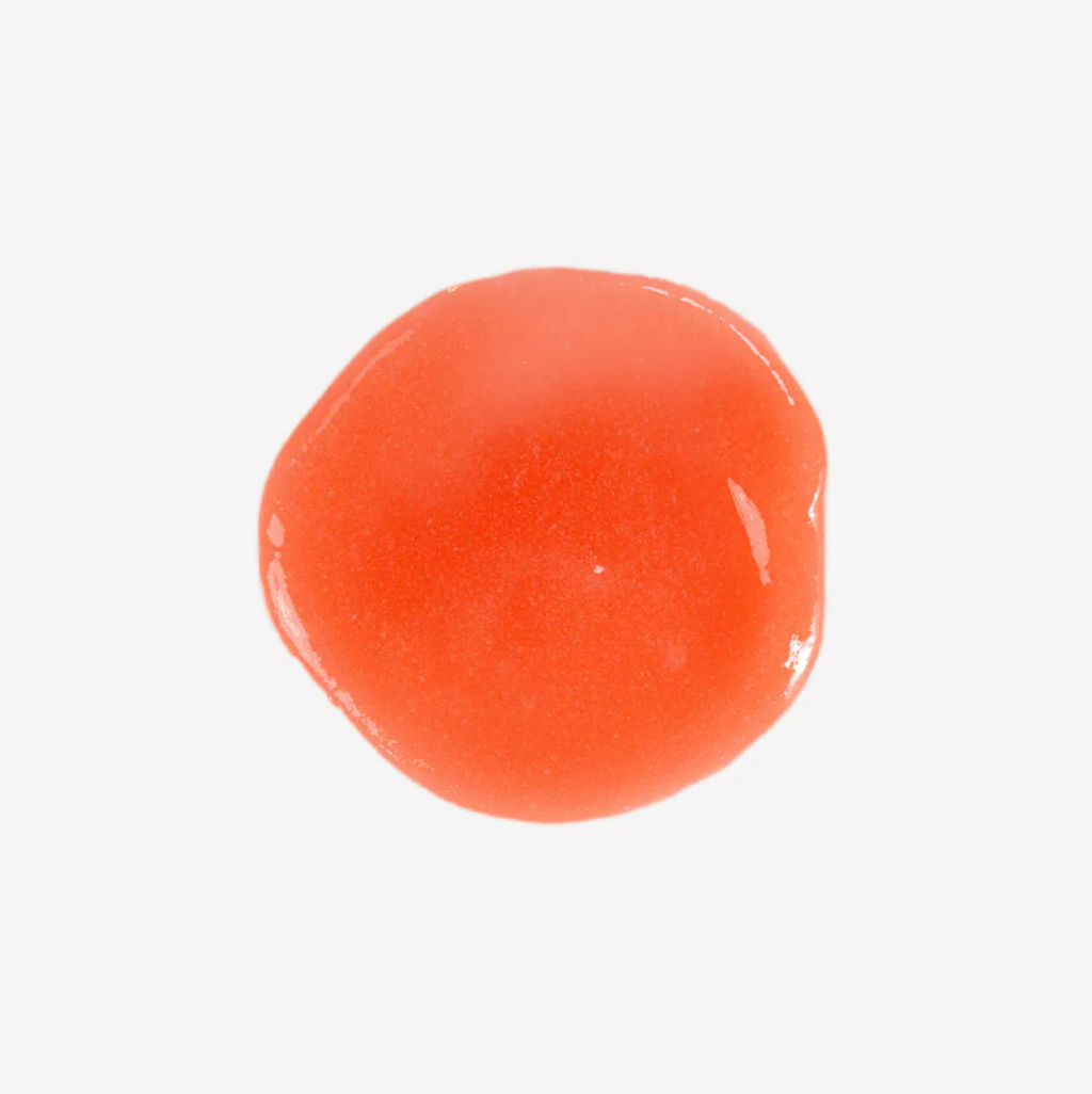 喜馬拉雅白茶軟糖膜2