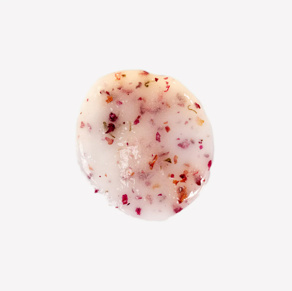 埃及玫瑰軟糖膜