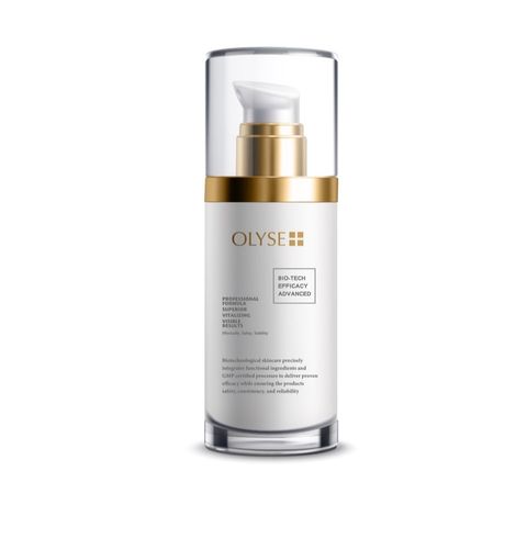 外泌體肌源晶萃