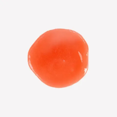 喜馬拉雅白茶軟糖膜2