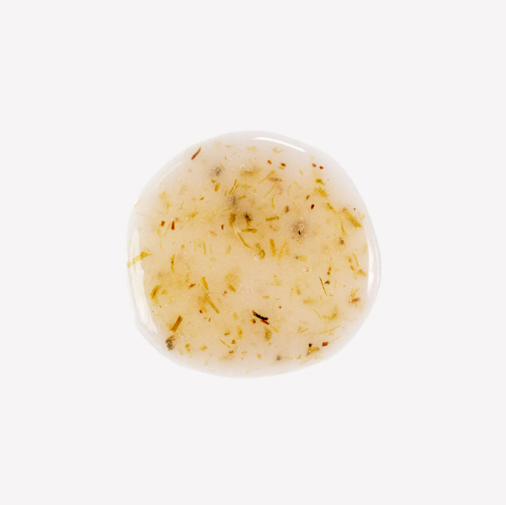 植物素軟糖膜2