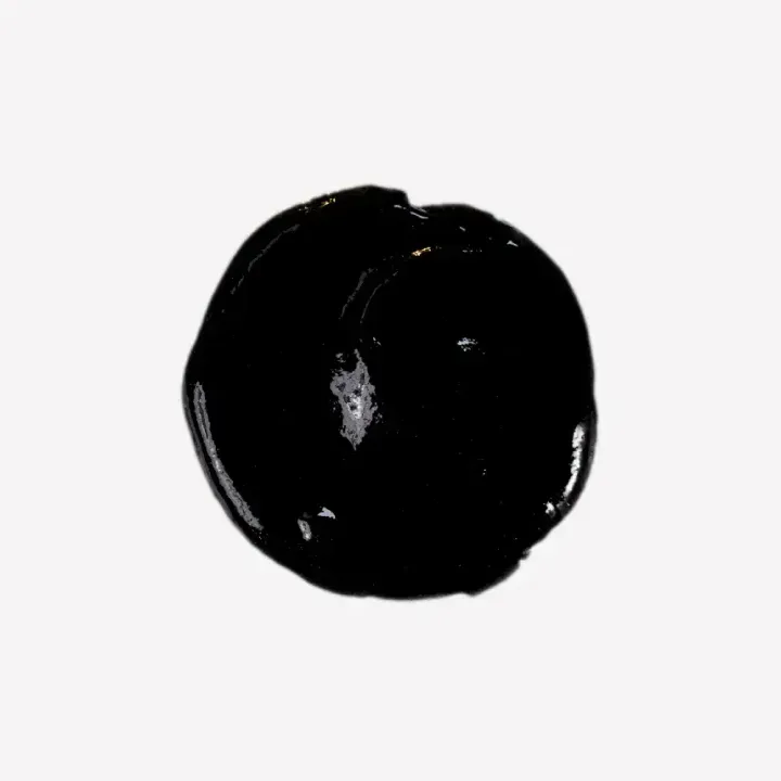 竹炭淨化軟糖膜2