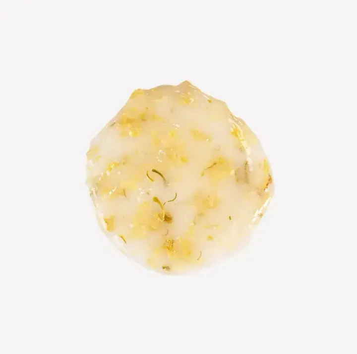 積雪草軟糖膜2