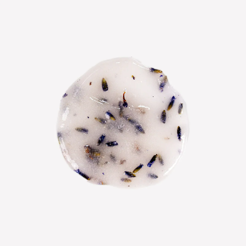 葡萄強效護理軟糖膜