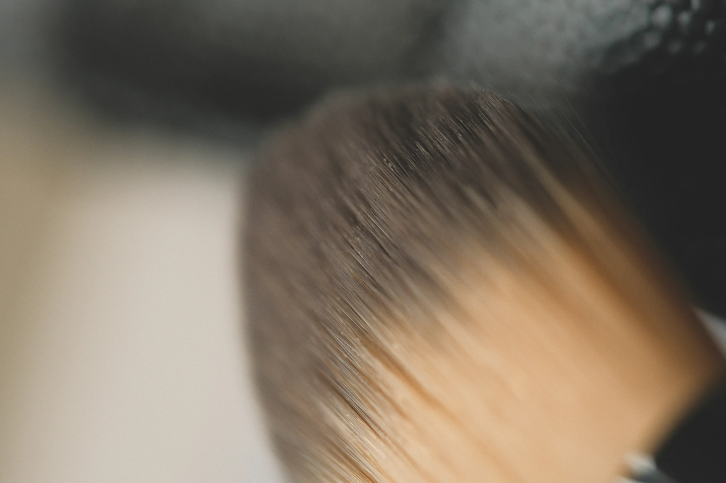 螢幕擷取畫面 2026-04-26 134500