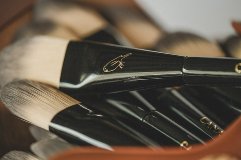 螢幕擷取畫面 2026-04-26 134437