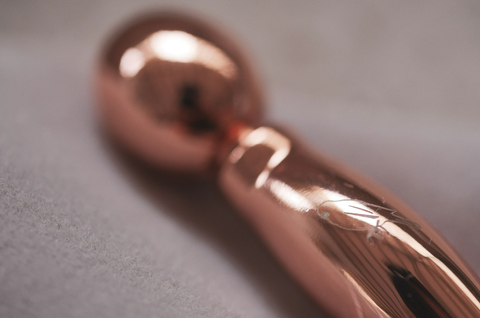 螢幕擷取畫面 2026-04-26 135448