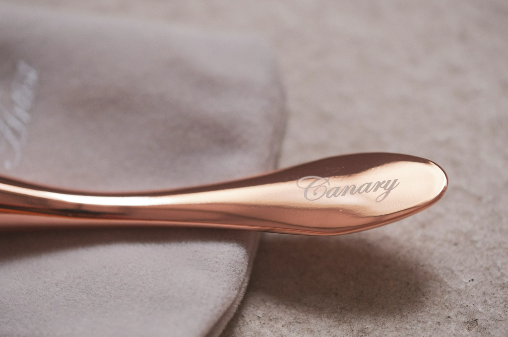 螢幕擷取畫面 2026-04-26 135505