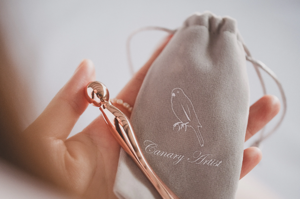 螢幕擷取畫面 2026-04-26 135430