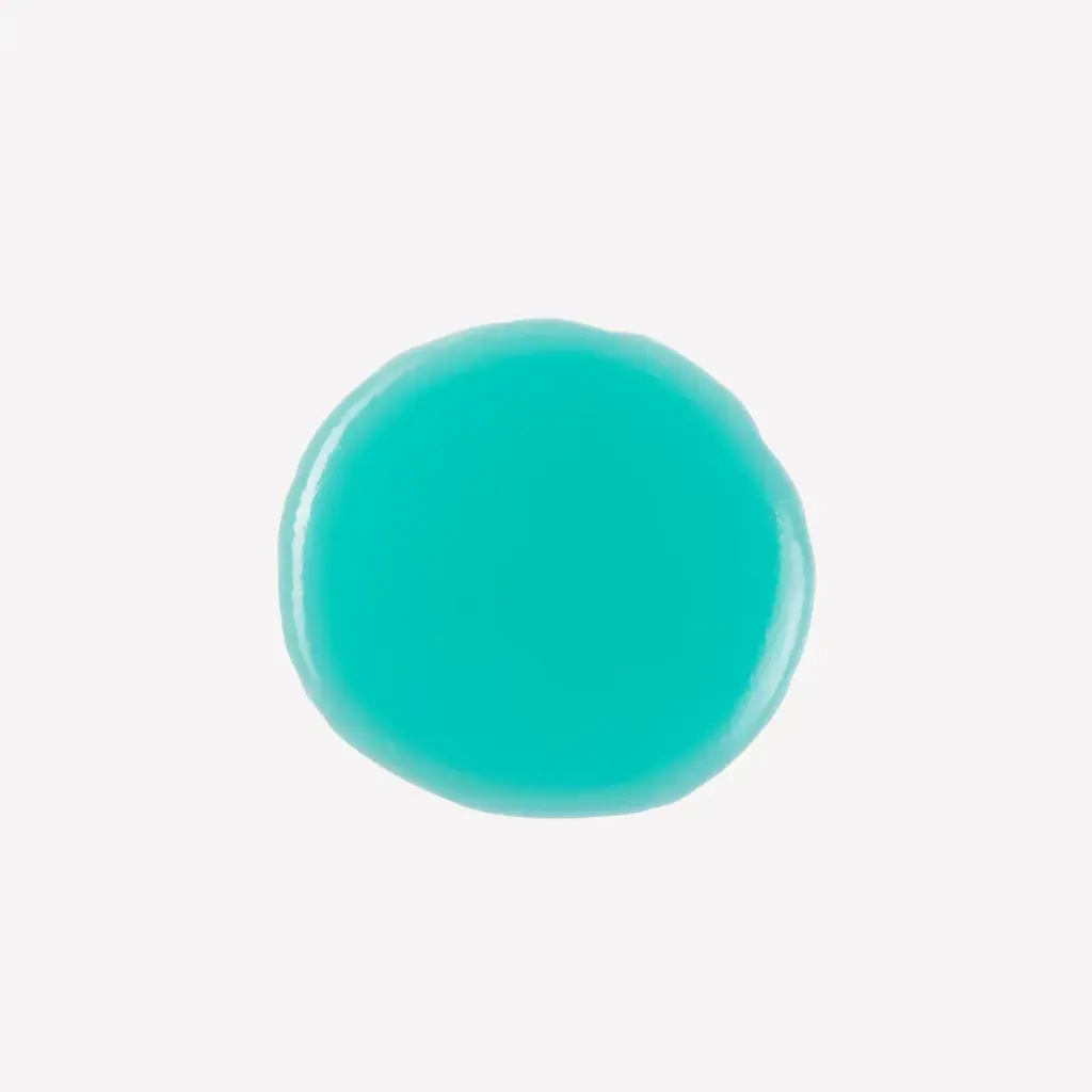 海藻保濕軟糖膜2
