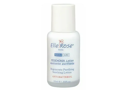 修膚調理淨化液