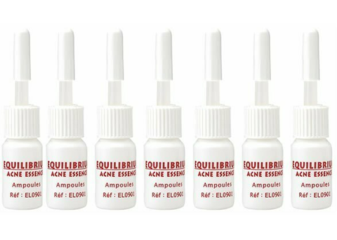 生化粉刺精華液安瓶（粉刺安瓶）