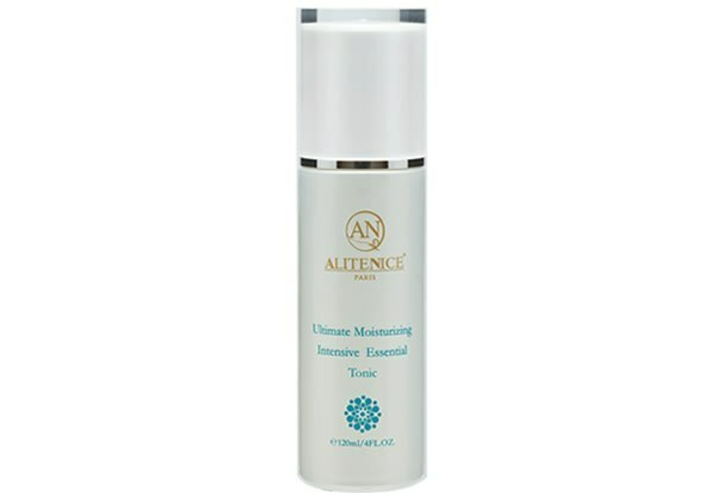 超導魅力保濕精萃化妝露