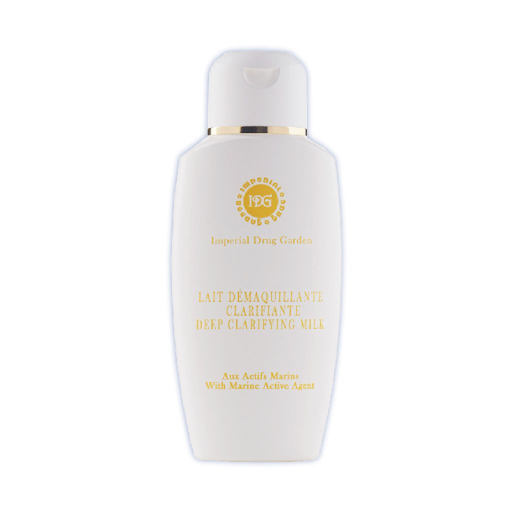 金絲雀-(2024)天然海綿潔膚乳(正)