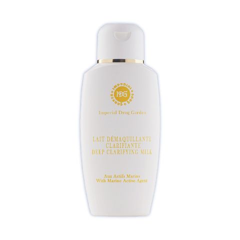 金絲雀-(2024)天然海綿潔膚乳(正)