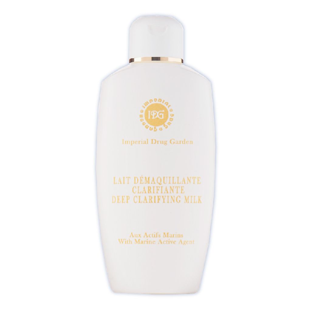 金絲雀-(2024)天然海綿潔膚乳(沙)