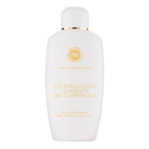 金絲雀-(2024)天然海綿潔膚乳(沙)