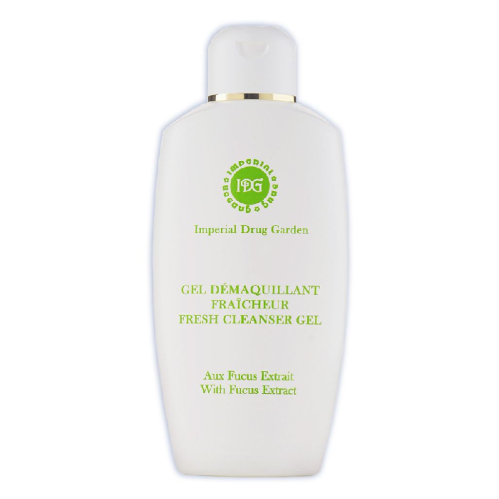 金絲雀-(2024)海藻深層潔膚膠(沙)