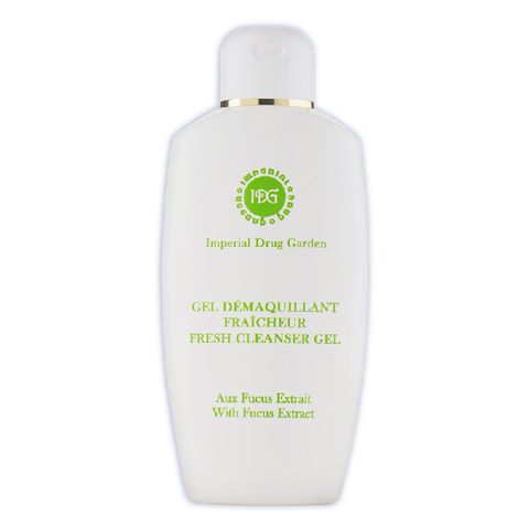 金絲雀-(2024)海藻深層潔膚膠(沙)