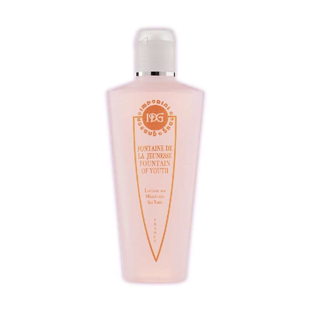 金絲雀-(2024)舒敏冰泉水