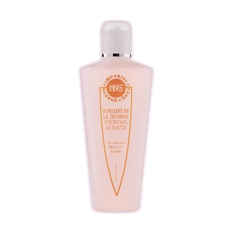 金絲雀-(2024)舒敏冰泉水