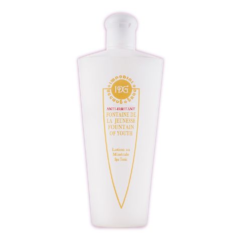 金絲雀-(2024)舒敏冰泉水(沙)