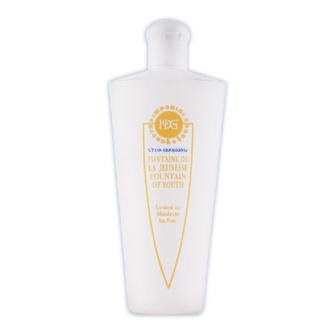 金絲雀-(2024)活膚能量水(沙)