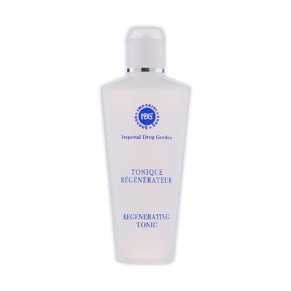 金絲雀-(2024)活膚能量水