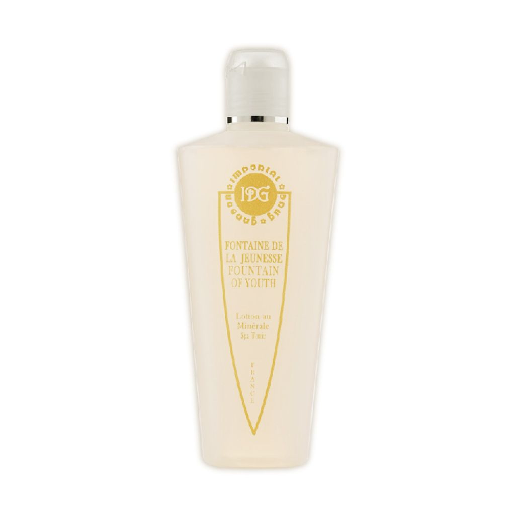 金絲雀-(2024)海膠原活泉水