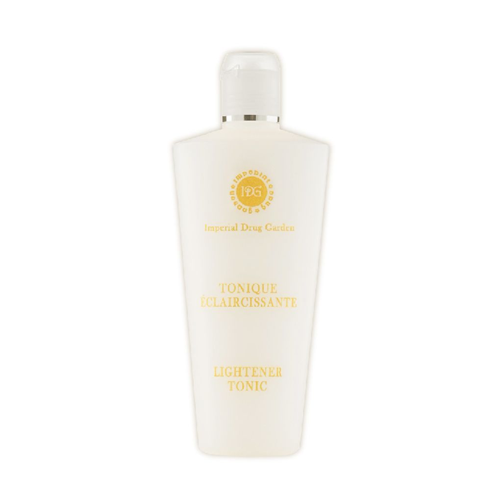 金絲雀-(2024)透白亮膚水