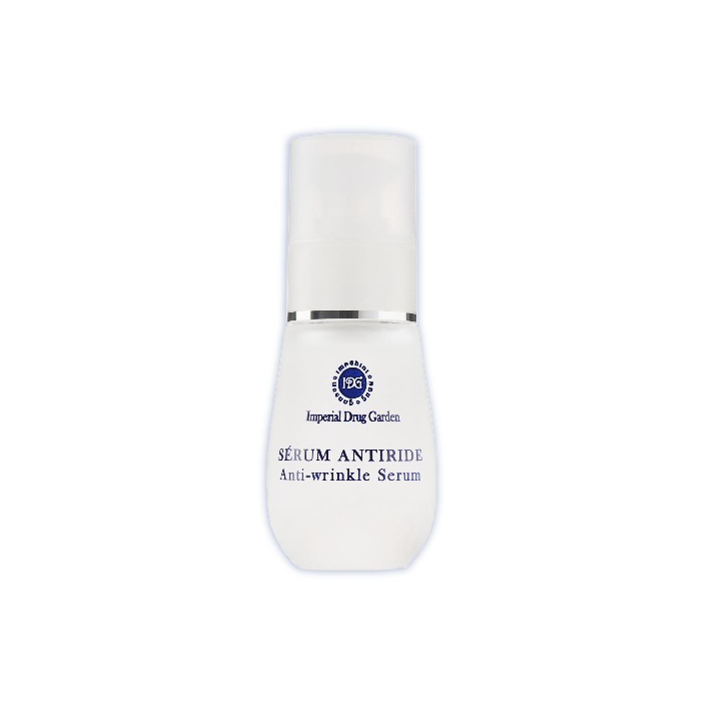 金絲雀-(2024)藍海奇蹟緊緻精華