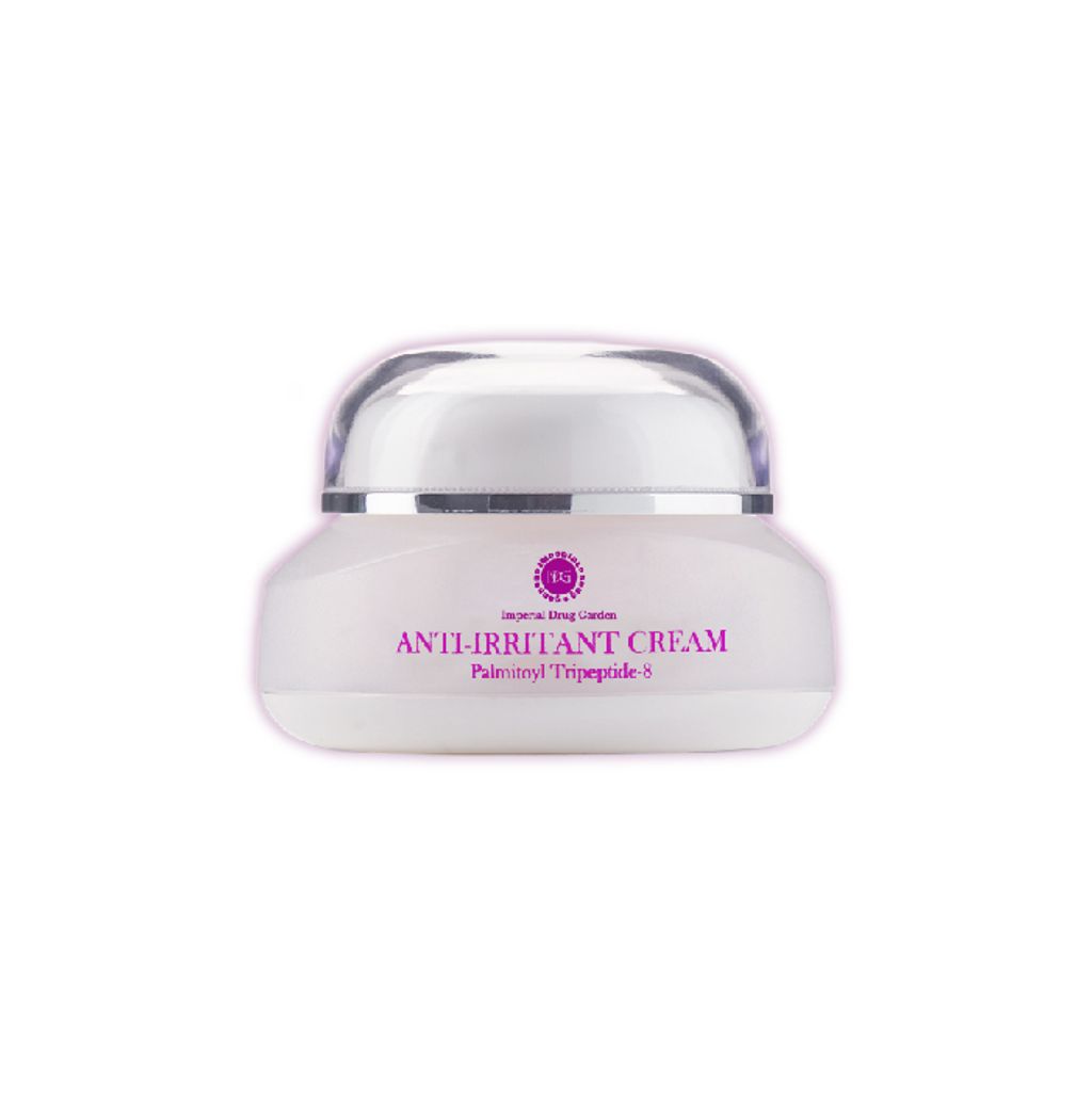 金絲雀-(2024)舒敏冰泉修復霜