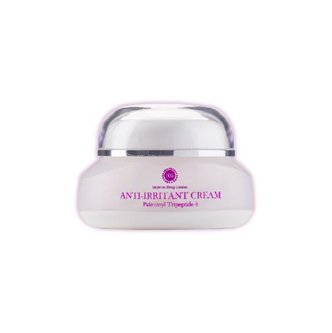 金絲雀-(2024)舒敏冰泉修復霜