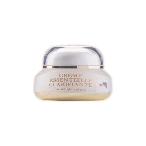 金絲雀-(2024)透白水亮精華霜