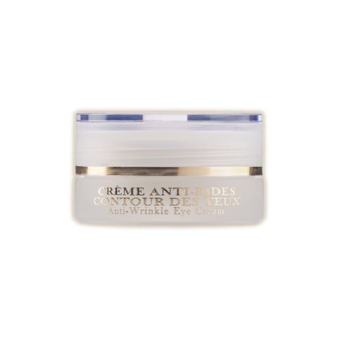 金絲雀-(2024)水亮煥采眼霜