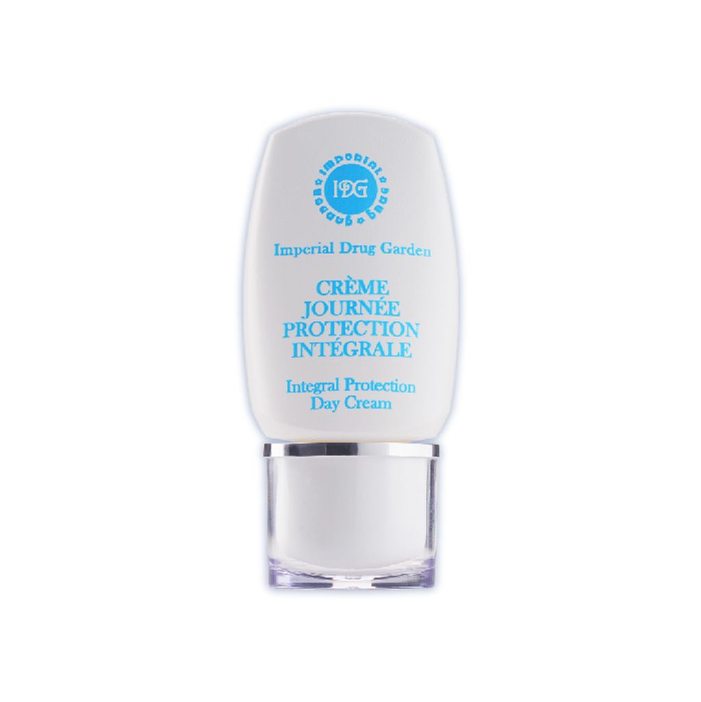 金絲雀-(2024)多重防曬乳