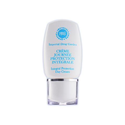 金絲雀-(2024)多重防曬乳