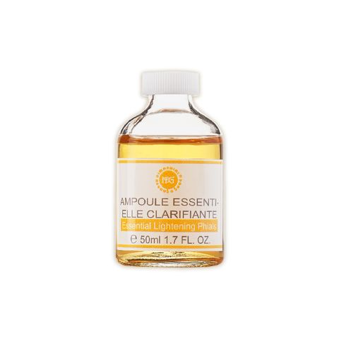 金絲雀-(2024)透白生機培養液