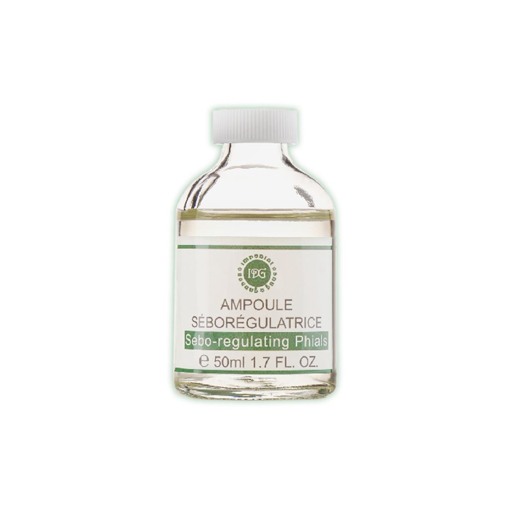 金絲雀-(2024)淨澈平衡培養液