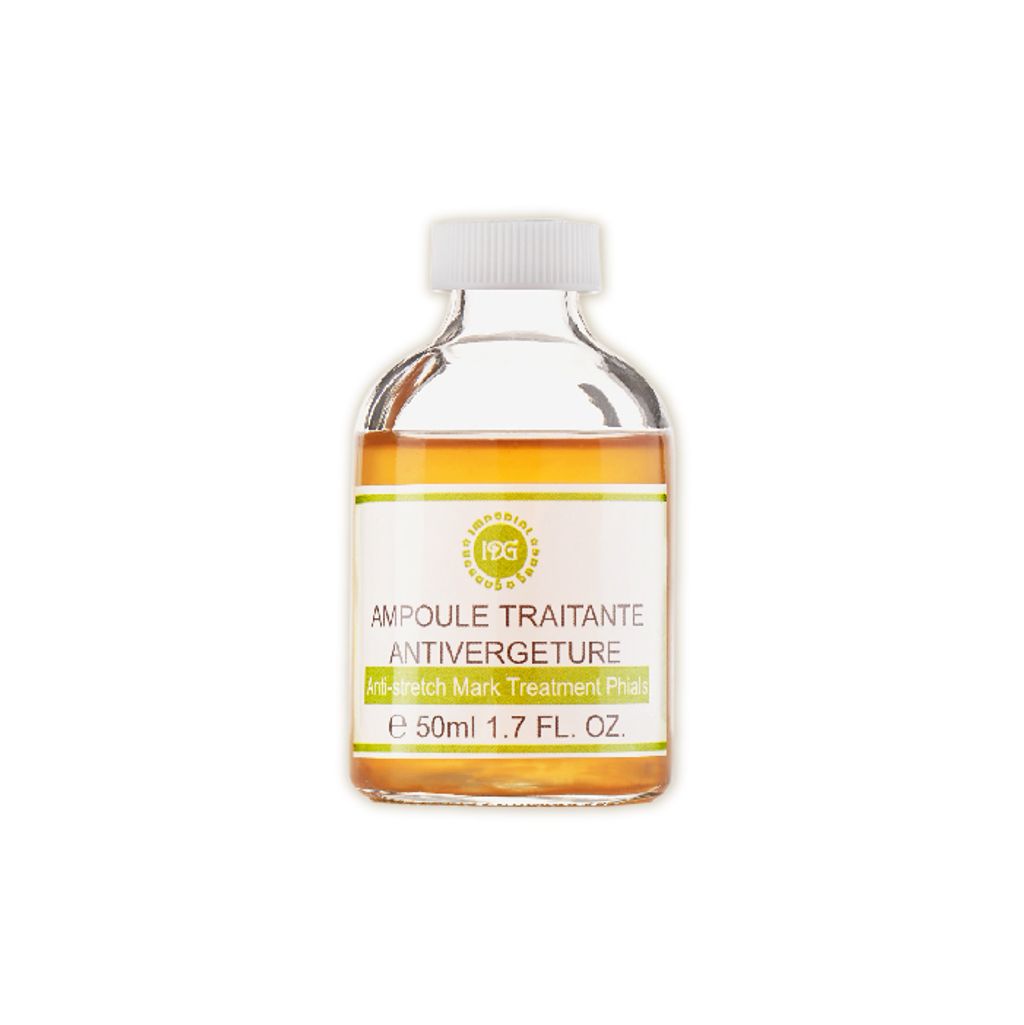 金絲雀-(2024)活妍海洋生機培養液