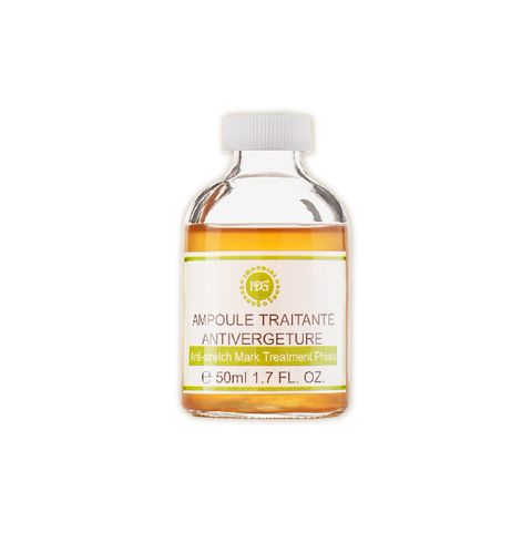 金絲雀-(2024)活妍海洋生機培養液