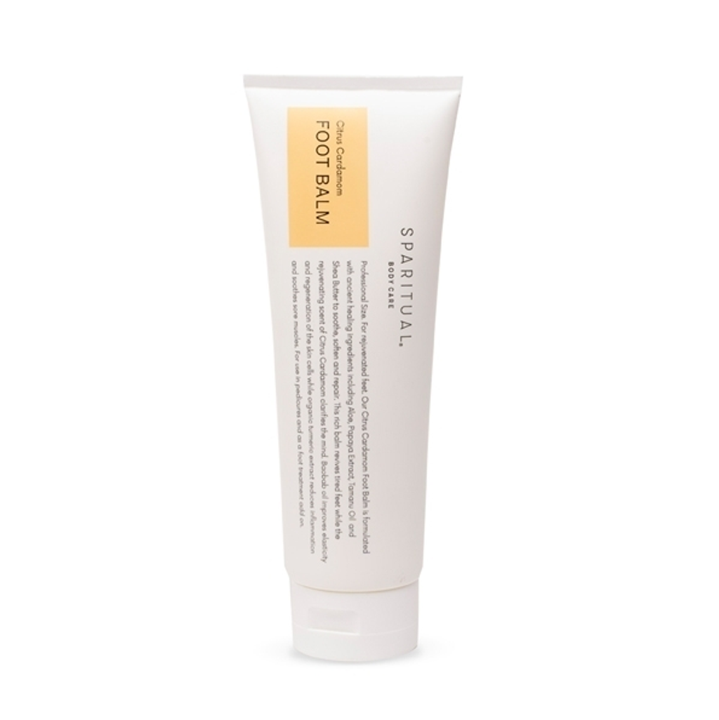 活力果香晚安足膜