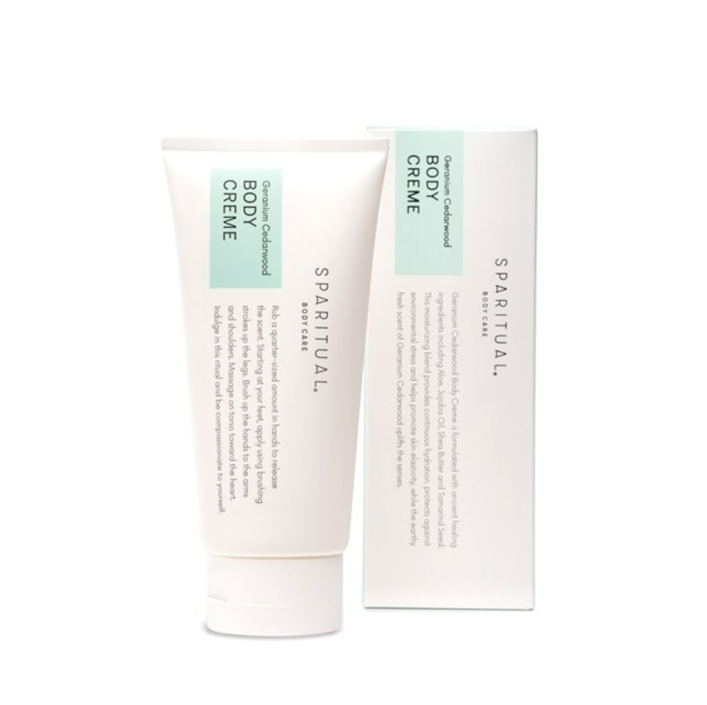 沉靜原野潤澤霜