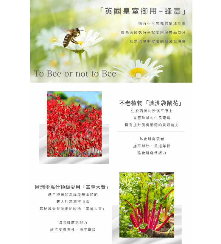 casdvhrftvrehvgrtvd眼