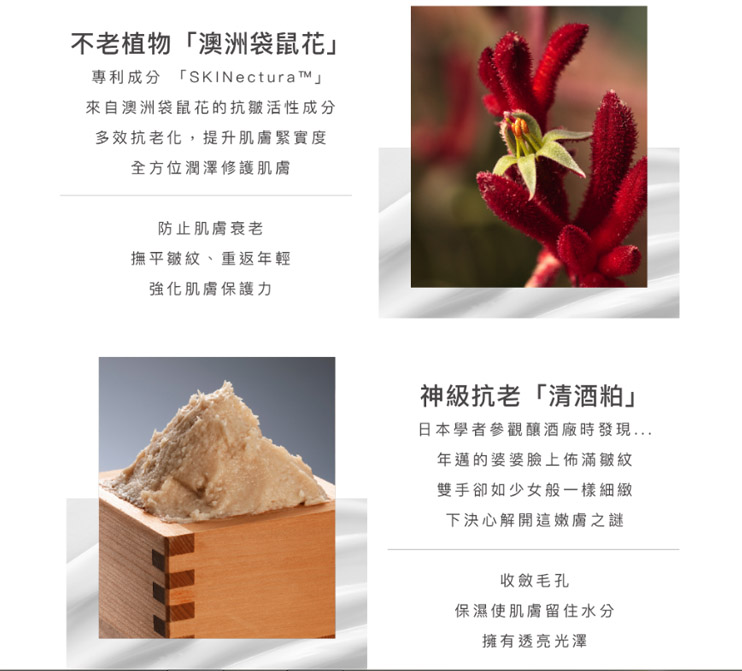 casdvhrtvrehvgrtvdFT保