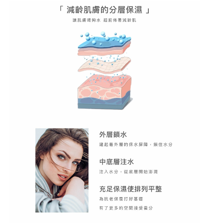 casdvhrtvrehvgrtvdFTC保